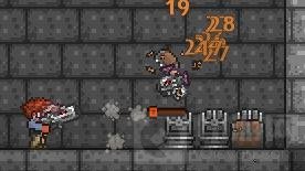 泰拉瑞亚食人鱼枪如何获得 食人鱼枪获得方法