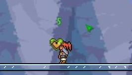 泰拉瑞亚生命果怎么获得 泰拉瑞亚生命果获得方法