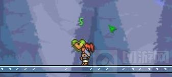 泰拉瑞亚生命果怎么获得 泰拉瑞亚生命果获得方法