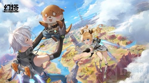 幻塔镜头设置推荐 幻塔战斗镜头最佳设置2022