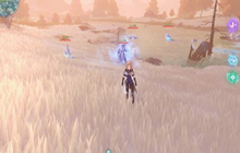 原神愚人众冰莹术士怎么打 冰莹术士打法技巧