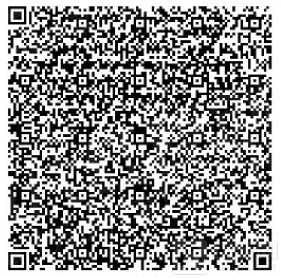 永劫无间武田信忠小栗旬捏脸 小栗旬捏脸数据分享