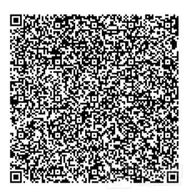 永劫无间武田信忠苍雷捏脸 永劫无间苍雷捏脸数据分享