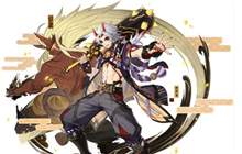 原神荒泷一斗值得培养吗 荒泷一斗培养价值分析