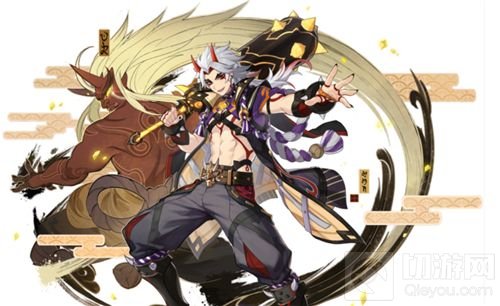 原神荒泷一斗值得培养吗 荒泷一斗培养价值分析