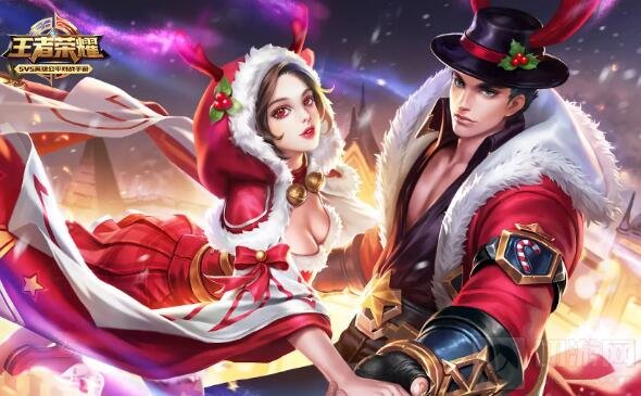 王者荣耀吕布大招教学 吕布延迟大闪方法攻略