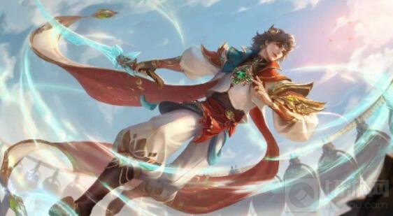 王者荣耀暃的连招顺序 暃连招顺序公式技巧推荐