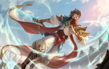 王者荣耀暃的连招顺序 暃连招顺序公式技巧推荐