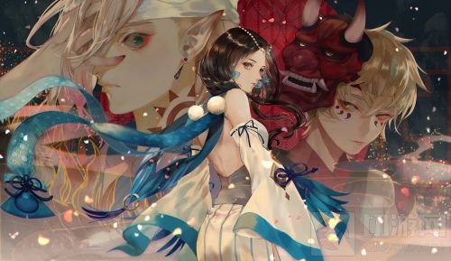 阴阳师萤草怎么获得 阴阳师萤草的获取方法