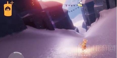 光遇表演季地图怎么进去 光遇表演季地图进入方法