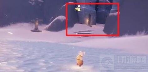 光遇表演季地图怎么进去 光遇表演季地图进入方法