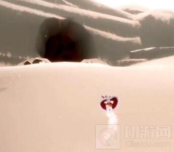 光遇表演季地图怎么进去 光遇表演季地图进入方法