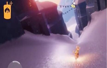 光遇表演季地图怎么进去 光遇表演季地图进入方法