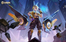 王者荣耀S27孙膑最强出装是什么 S27孙膑出装推荐2022