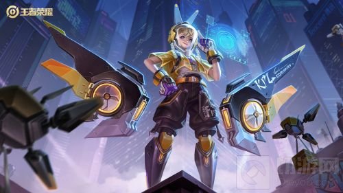 王者荣耀S27孙膑最强出装是什么 S27孙膑出装推荐2022