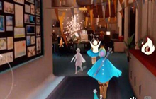 光遇三周年庆什么时候开始 光遇三周年庆开启时间