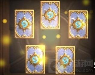 暴雪诉讼案是什么 炉石传说涉嫌诱导未成年人消费遭诉讼