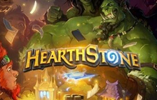 暴雪诉讼案是什么 炉石传说涉嫌诱导未成年人消费遭诉讼