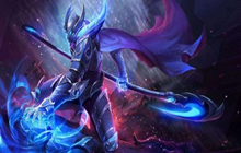 王者荣耀S27白起最强出装是什么 S27白起出装推荐2022