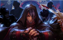 dnf称号拍卖行可以买什么2022 称号拍卖行能买哪些东西