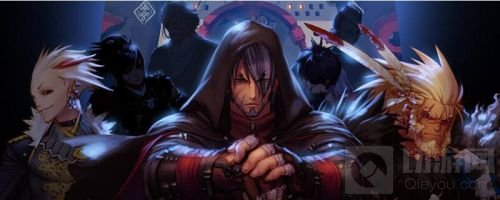 dnf称号拍卖行可以买什么2022 称号拍卖行能买哪些东西