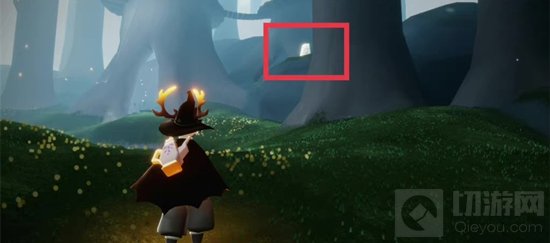 光遇5月24日每日任务怎么做 光遇524每日任务攻略