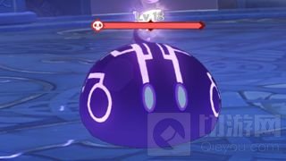 原神凯亚突破材料有哪些 凯亚突破材料获取方式一览