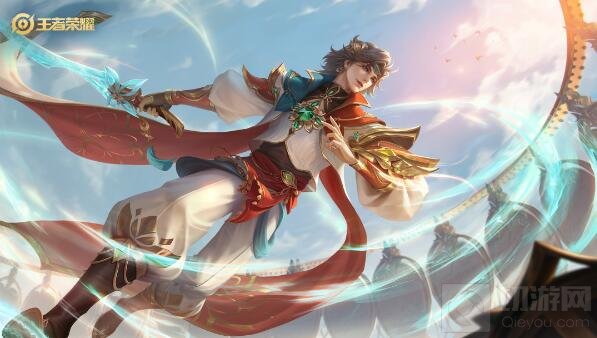 王者荣耀S27T0英雄排行 王者荣耀S27赛季英雄排名