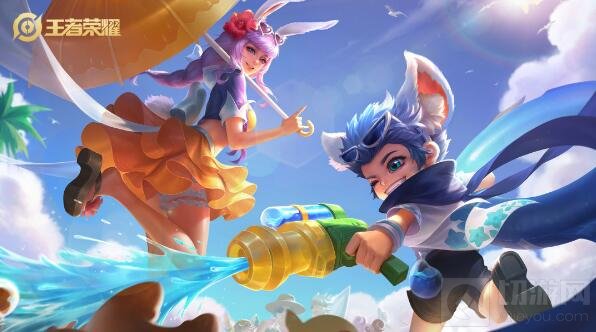 王者荣耀S27T0英雄排行 王者荣耀S27赛季英雄排名
