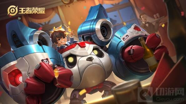 王者荣耀S27T0英雄排行 王者荣耀S27赛季英雄排名