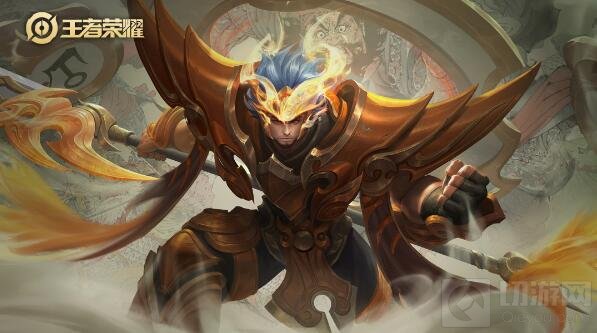 王者荣耀S27T0英雄排行 王者荣耀S27赛季英雄排名