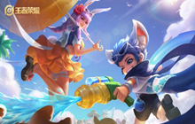 王者荣耀S27T0英雄排行 王者荣耀S27赛季英雄排名