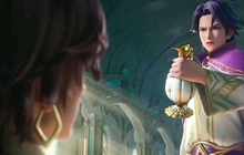 王者荣耀暃的铭文推荐 王者荣耀暃铭文搭配思路