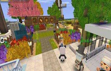 迷你世界家园种地怎么玩 迷你世界家园种地玩法教学