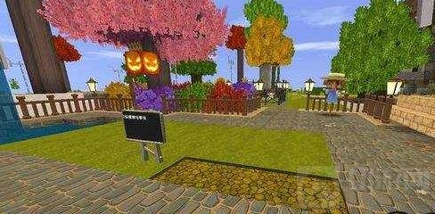 迷你世界家园种地怎么玩 迷你世界家园种地玩法教学