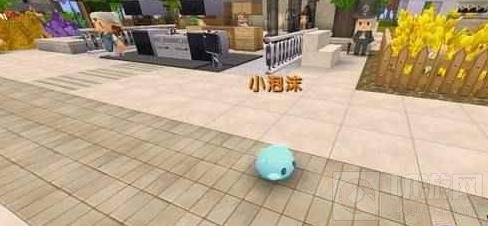 迷你世界家园种地怎么玩 迷你世界家园种地玩法教学