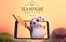 云顶之弈九五至尊阵容怎么搭配 九五至尊玩法攻略