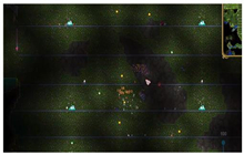 泰拉瑞亚世纪之花怎么打 世纪之花全难度超简单打法