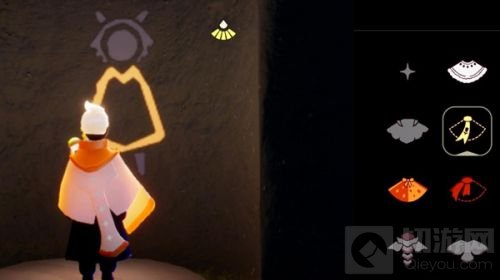 光遇破碎季爆料 光遇新季节破碎季什么时候上线