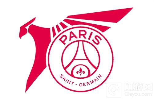 英雄联盟PSG战队介绍 PSG战队是哪个赛区的