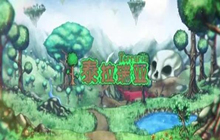 泰拉瑞亚手机版怎么多人联机 泰拉瑞亚多人联机方法