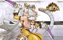 元素方尖刺客职业介绍 元素方尖刺客职业怎么样