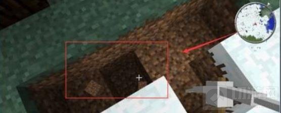 我的世界空岛生存刷石机怎么制作 刷石机制作方法