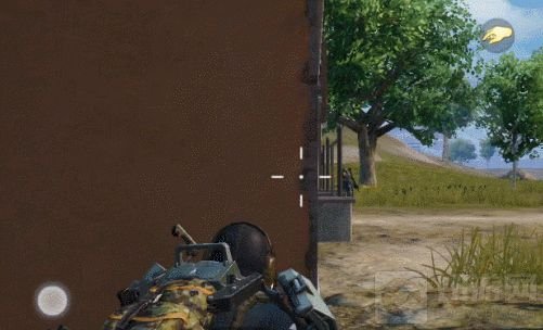 和平精英龙息弹要怎么用 龙息弹激活使用方法