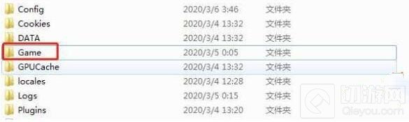 云顶之弈美测服怎么下载 云顶之弈安装汉化教程攻略