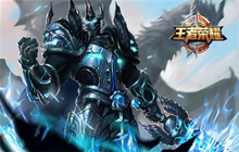 王者荣耀上分必知细节 王者荣耀上分须知内容提点