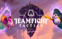 云顶之弈s7神龙尊者羁绊效果介绍 神龙尊者羁绊效果一览