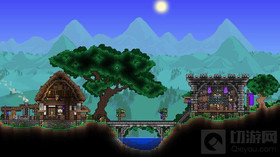 泰拉瑞亚掠夺鲨怎么获得 泰拉瑞亚掠夺鲨获得方法