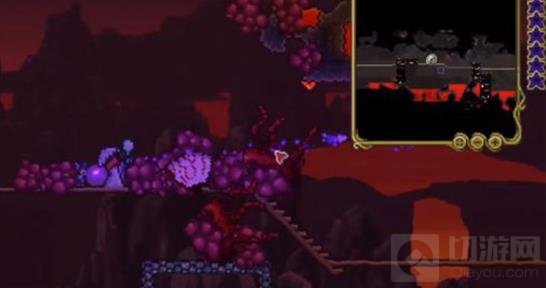 泰拉瑞亚暗影之魂怎么获得 暗影之魂快速获得方法