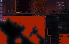 泰拉瑞亚暗影之魂怎么获得 暗影之魂快速获得方法